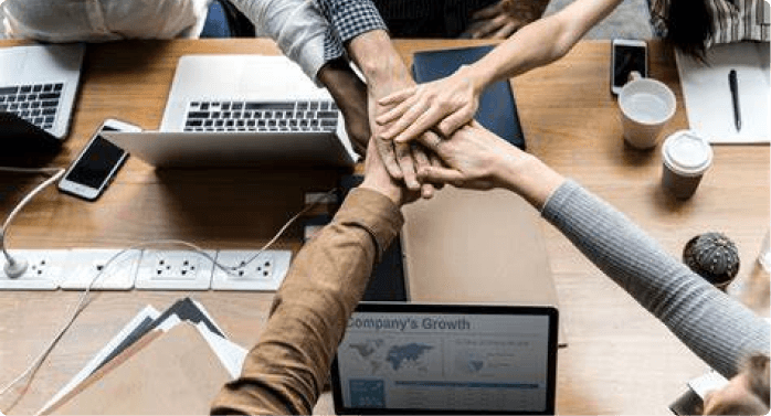 Leading SAP Support Partners for Your Business