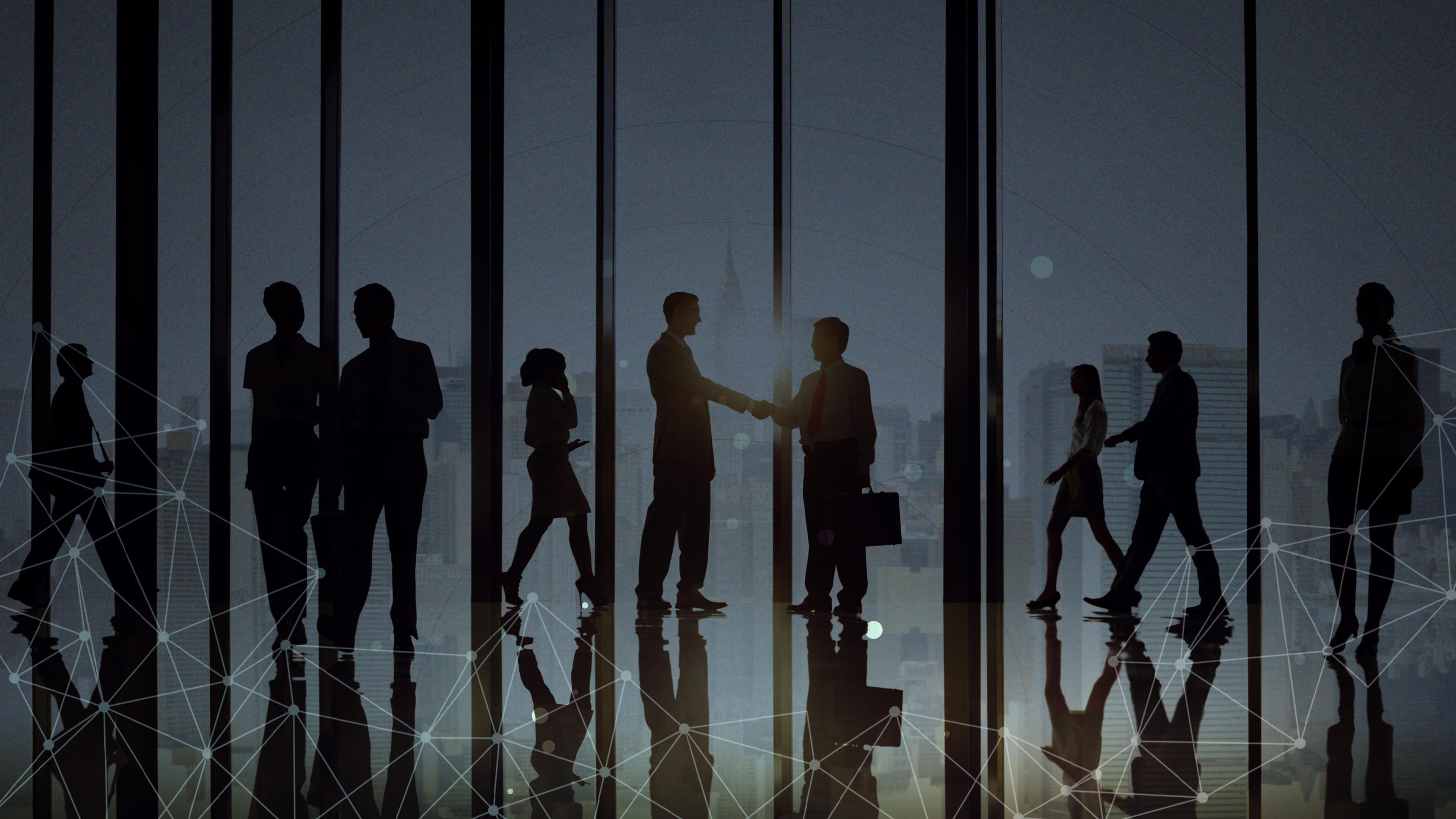 Join Our Talented Team_header_banner_bg