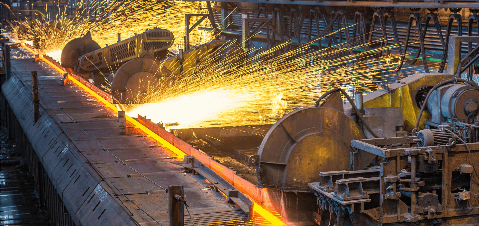 SAP Commodity Management for Metal & Mining Industry